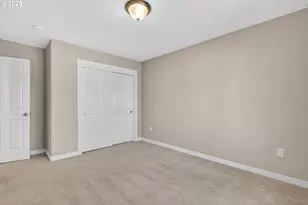 9863 SW Ridge Dr, Beaverton, OR 97007 - Photo 30