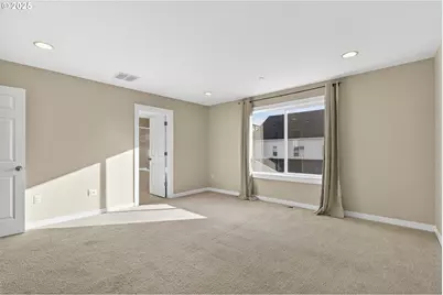 9863 SW Ridge Dr, Beaverton, OR 97007 - Photo 22