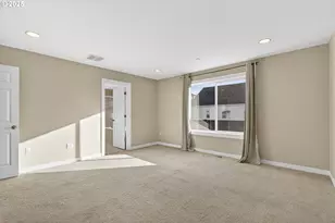 9863 SW Ridge Dr, Beaverton, OR 97007 - Photo 22