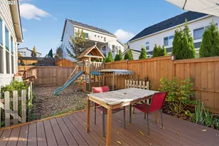 9863 SW Ridge Dr, Beaverton, OR 97007 - Photo 42