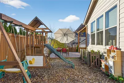 9863 SW Ridge Dr, Beaverton, OR 97007 - Photo 46