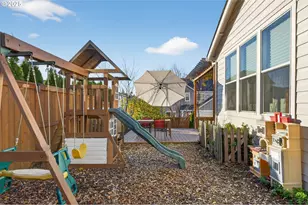 9863 SW Ridge Dr, Beaverton, OR 97007 - Photo 46