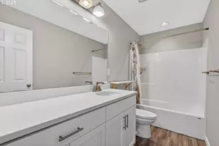 9863 SW Ridge Dr, Beaverton, OR 97007 - Photo 34