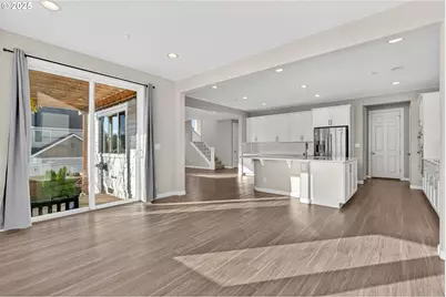 9863 SW Ridge Dr, Beaverton, OR 97007 - Photo 20