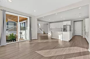 9863 SW Ridge Dr, Beaverton, OR 97007 - Photo 20