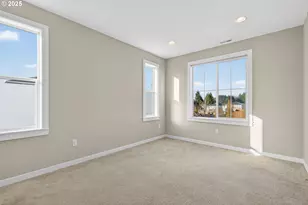 9863 SW Ridge Dr, Beaverton, OR 97007 - Photo 4