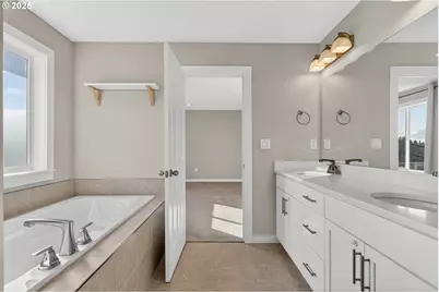 9863 SW Ridge Dr, Beaverton, OR 97007 - Photo 24