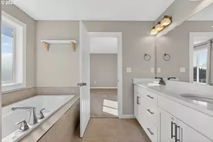 9863 SW Ridge Dr, Beaverton, OR 97007 - Photo 24