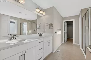 9863 SW Ridge Dr, Beaverton, OR 97007 - Photo 26