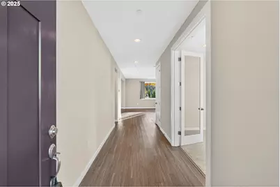 9863 SW Ridge Dr, Beaverton, OR 97007 - Photo 2