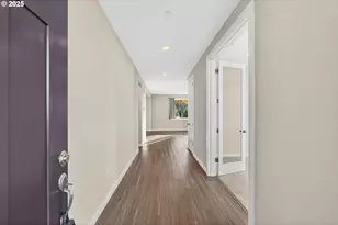 9863 SW Ridge Dr, Beaverton, OR 97007 - Photo 2