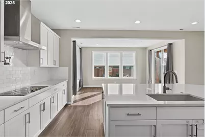 9863 SW Ridge Dr, Beaverton, OR 97007 - Photo 14