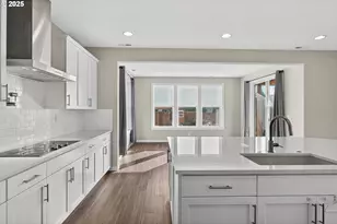 9863 SW Ridge Dr, Beaverton, OR 97007 - Photo 14