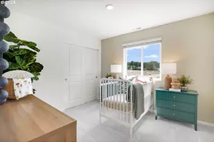 1390 NW Laura Vis Dr, Albany, OR 97321 - Photo 8