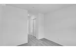 1390 NW Laura Vis Dr, Albany, OR 97321 - Photo 8