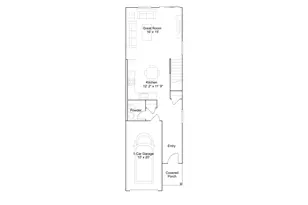 1390 NW Laura Vis Dr, Albany, OR 97321 - Photo 2