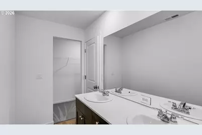 1390 NW Laura Vista Dr, Albany, OR 97321 - Photo 14