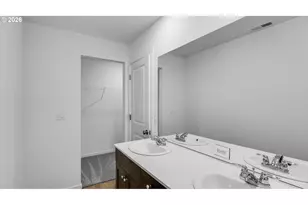 1390 NW Laura Vis Dr, Albany, OR 97321 - Photo 14