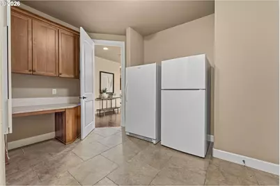 9245 SW 74th Ave, Portland, OR 97223 - Photo 24