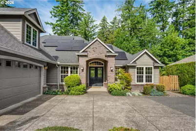 9245 SW 74th Ave, Portland, OR 97223 - Photo 2