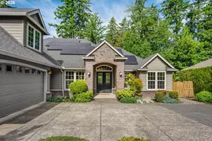 9245 SW 74th Ave, Portland, OR 97223 - Photo 2