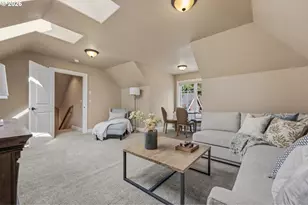 9245 SW 74th Ave, Portland, OR 97223 - Photo 22