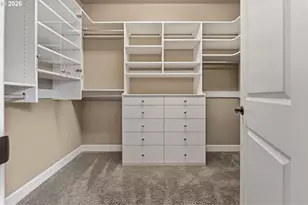 9245 SW 74th Ave, Portland, OR 97223 - Photo 20
