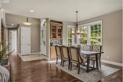 9245 SW 74th Ave, Portland, OR 97223 - Photo 12
