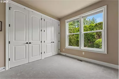 9245 SW 74th Ave, Portland, OR 97223 - Photo 28