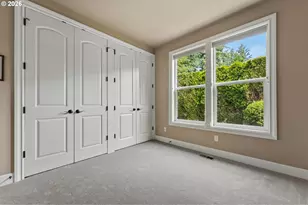 9245 SW 74th Ave, Portland, OR 97223 - Photo 28