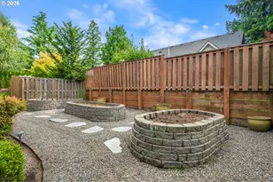 9245 SW 74th Ave, Portland, OR 97223 - Photo 34