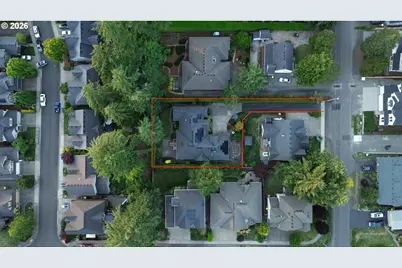 9245 SW 74th Ave, Portland, OR 97223 - Photo 36