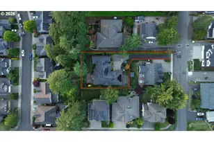 9245 SW 74th Ave, Portland, OR 97223 - Photo 36