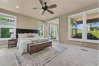 9245 SW 74th Ave, Portland, OR 97223 - Photo 14