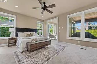 9245 SW 74th Ave, Portland, OR 97223 - Photo 14