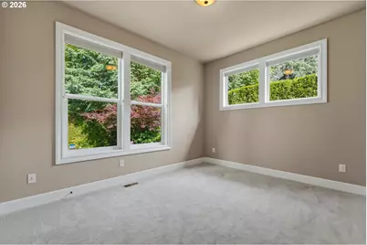 9245 SW 74th Ave, Portland, OR 97223 - Photo 30