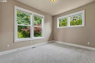 9245 SW 74th Ave, Portland, OR 97223 - Photo 30