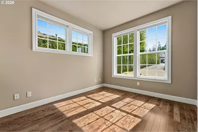 9245 SW 74th Ave, Portland, OR 97223 - Photo 26