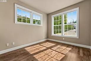 9245 SW 74th Ave, Portland, OR 97223 - Photo 26