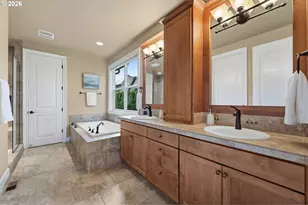 9245 SW 74th Ave, Portland, OR 97223 - Photo 18