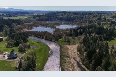 0 NW 339th St, La Center, WA 98629 - Photo 8