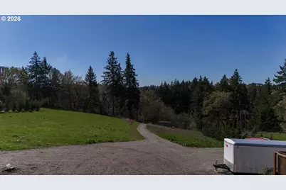 0 NW 339th St, La Center, WA 98629 - Photo 6