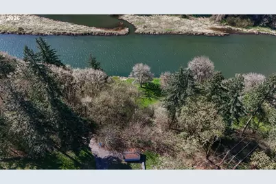 0 NW 339th St, La Center, WA 98629 - Photo 2