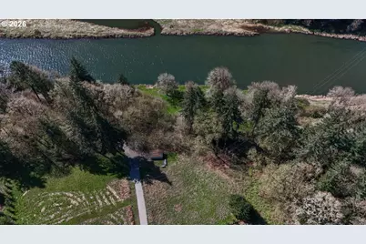 0 NW 339th St, La Center, WA 98629 - Photo 4