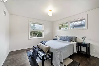 1193 Rio Glen Dr, Eugene, OR 97401 - Photo 32