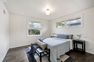 1193 Rio Glen Dr, Eugene, OR 97401 - Photo 32