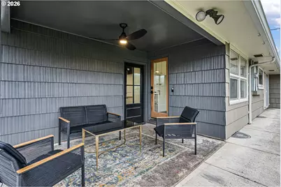 1193 Rio Glen Dr, Eugene, OR 97401 - Photo 38