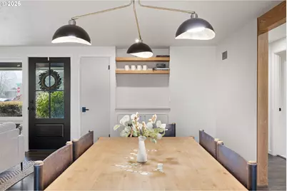 1193 Rio Glen Dr, Eugene, OR 97401 - Photo 18