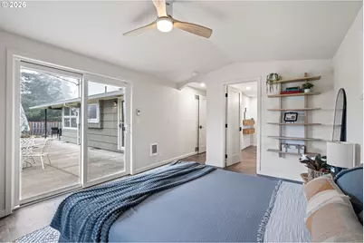 1193 Rio Glen Dr, Eugene, OR 97401 - Photo 24