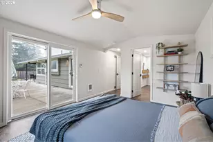 1193 Rio Glen Dr, Eugene, OR 97401 - Photo 24